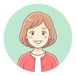 みどり